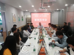 安徽“十大品牌绿豆糕、粽子”评选揭晓