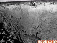 中国击落ufo外星人事务，UFO坠毁发明外星人遗体
