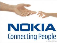 Nokia7Plus评测 延续了诺基亚手机一贯的高品质设计
