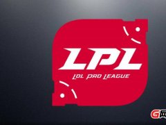 2019LPL春季赛第八周积分榜排名 TOP取代IG排名第一
