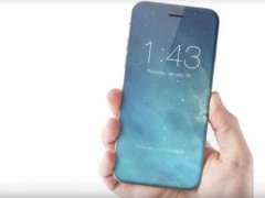 iPhone8什么时候上市？iPhone8最新消息：iPhone8手机可能禁止销售，高通起诉苹果侵权