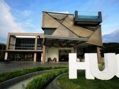 菲律宾酒店排名最新情况:菲律宾最具有特色的酒店你需要尝试