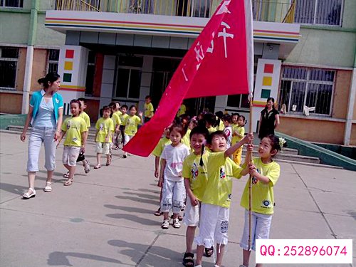 北京小学排名2022最新排名,北京小学排名前50