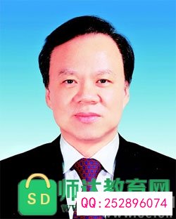 2019年贵州最新省长副省长是谁,历届省长副省长名单列表