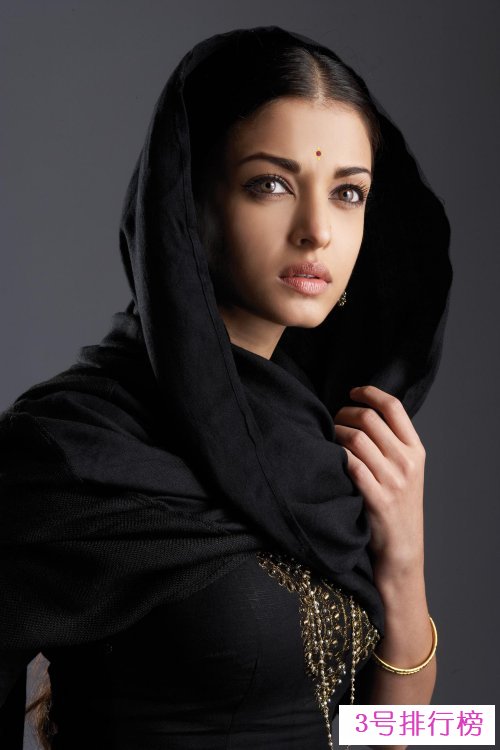 伊朗国宝级美女香艳写真来袭高清,全球九大国宝级美女惊艳图